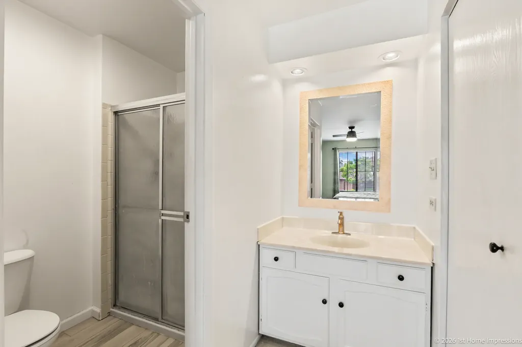 9155 Sutton Court Orland Park IL 60462