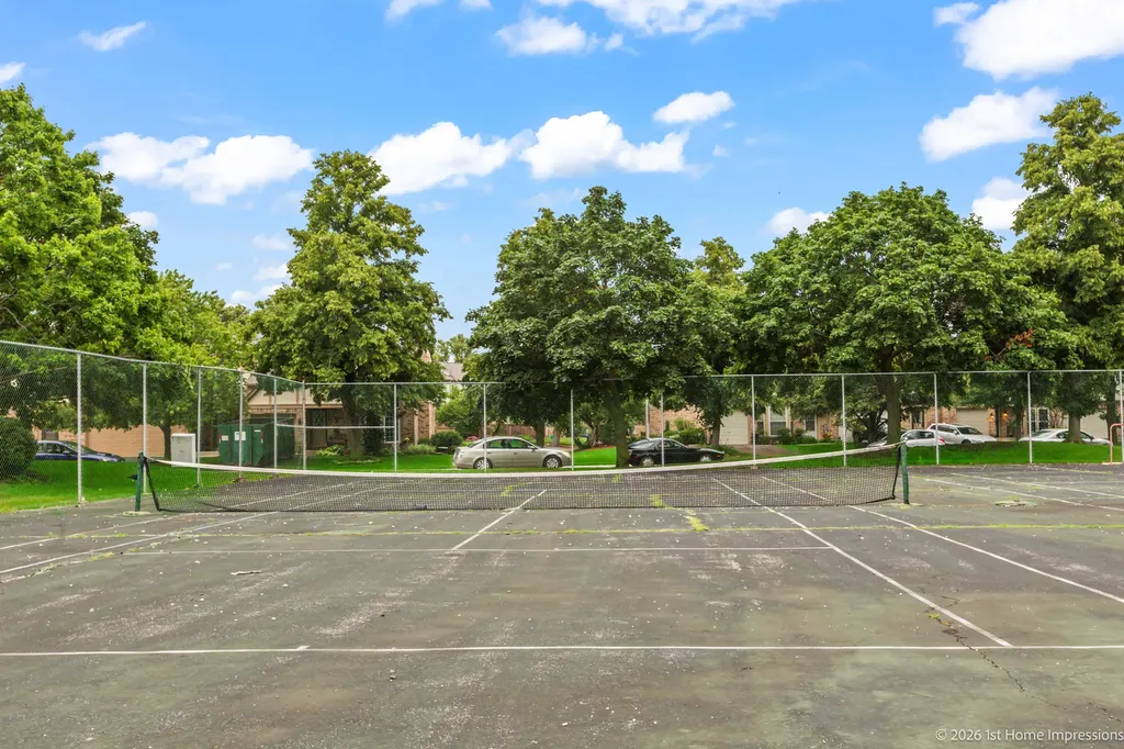 9155 Sutton Court Orland Park IL 60462