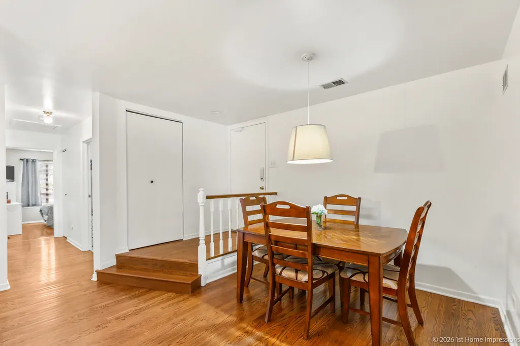 9155 Sutton Court Orland Park IL 60462