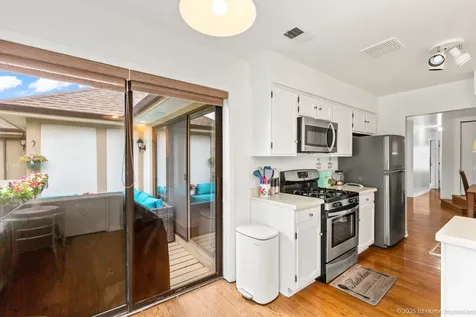 9155 Sutton Court Orland Park IL 60462