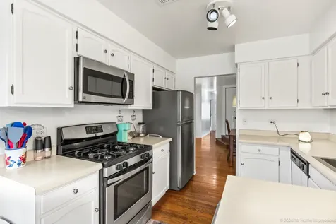 9155 Sutton Court Orland Park IL 60462
