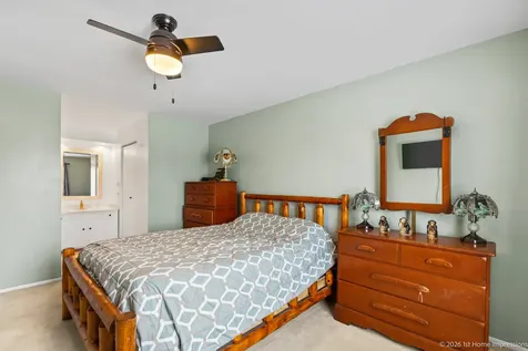 9155 Sutton Court Orland Park IL 60462
