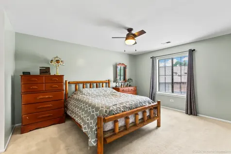 9155 Sutton Court Orland Park IL 60462