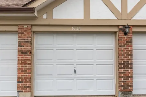 9155 Sutton Court Orland Park IL 60462