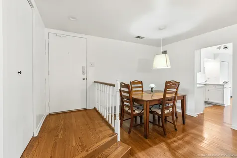 9155 Sutton Court Orland Park IL 60462