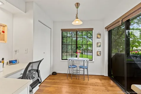 9155 Sutton Court Orland Park IL 60462