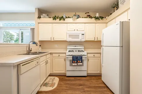 1403 Sherborn Court Minooka IL 60447