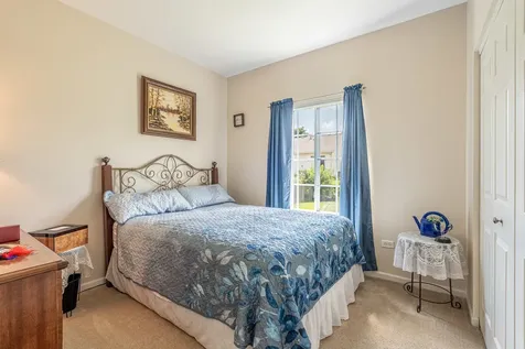 1403 Sherborn Court Minooka IL 60447