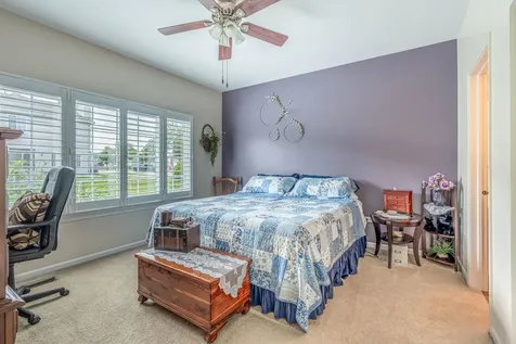 1403 Sherborn Court Minooka IL 60447