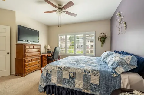1403 Sherborn Court Minooka IL 60447
