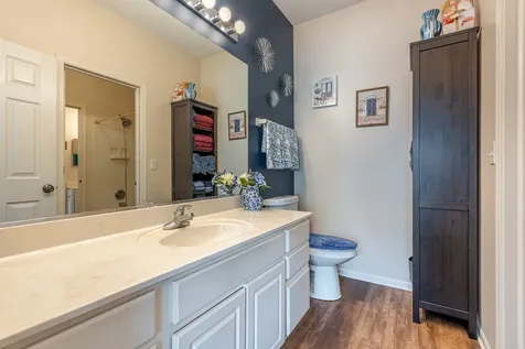 1403 Sherborn Court Minooka IL 60447