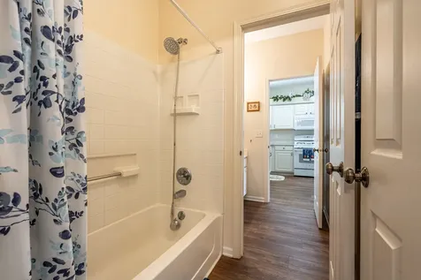 1403 Sherborn Court Minooka IL 60447