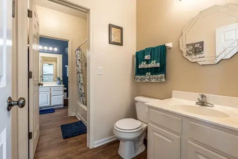 1403 Sherborn Court Minooka IL 60447