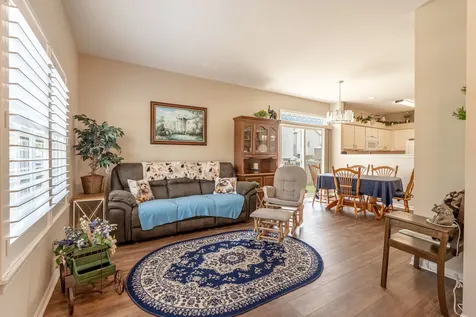 1403 Sherborn Court Minooka IL 60447