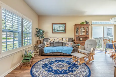 1403 Sherborn Court Minooka IL 60447