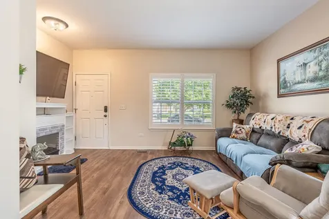 1403 Sherborn Court Minooka IL 60447