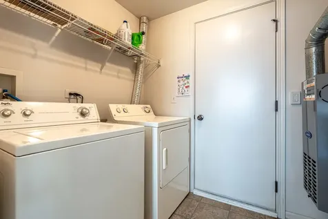 1403 Sherborn Court Minooka IL 60447