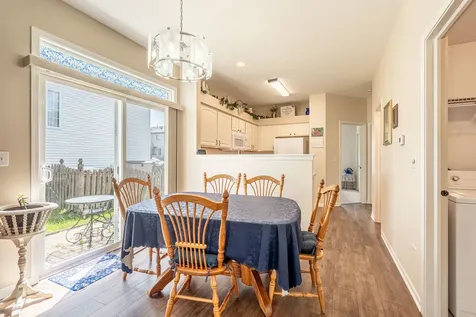 1403 Sherborn Court Minooka IL 60447