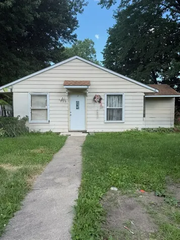 720 Grant Avenue Dixon IL 61021