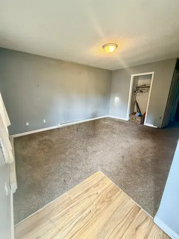 720 Grant Avenue Dixon IL 61021
