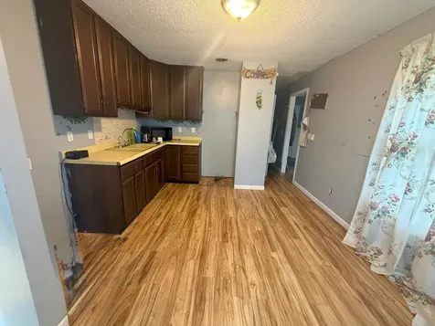 720 Grant Avenue Dixon IL 61021