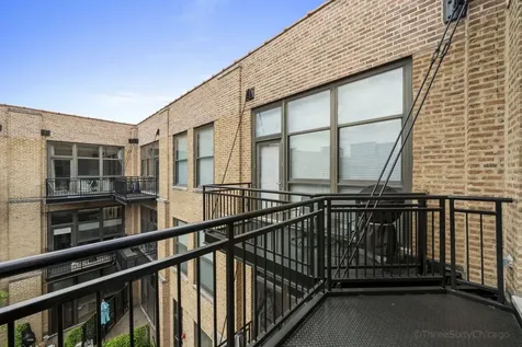 1040 West Adams Street Chicago IL 60607