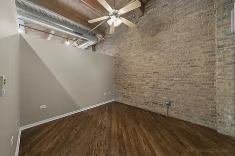1040 West Adams Street Chicago IL 60607
