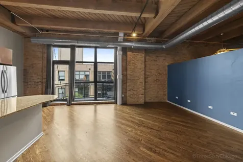 1040 West Adams Street Chicago IL 60607