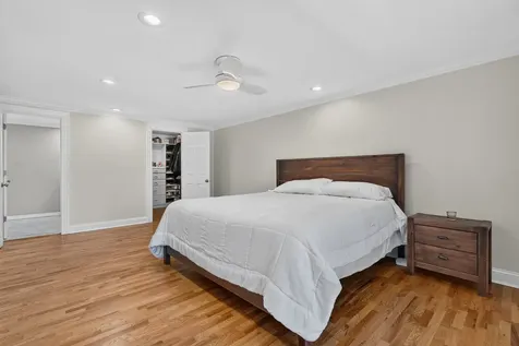 316 Fox Run Drive Northbrook IL 60062