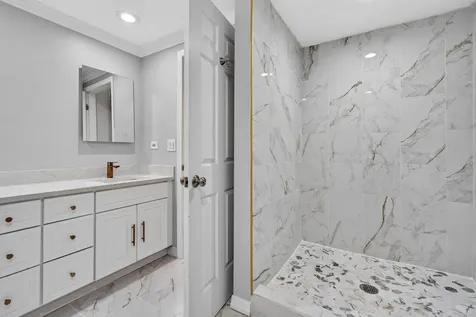 316 Fox Run Drive Northbrook IL 60062