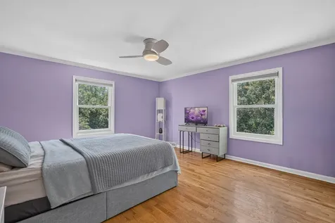 316 Fox Run Drive Northbrook IL 60062