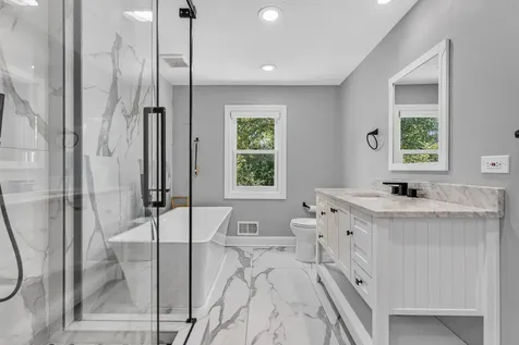 316 Fox Run Drive Northbrook IL 60062