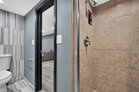 316 Fox Run Drive Northbrook IL 60062