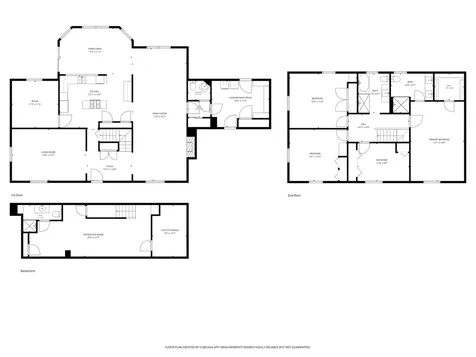 316 Fox Run Drive Northbrook IL 60062