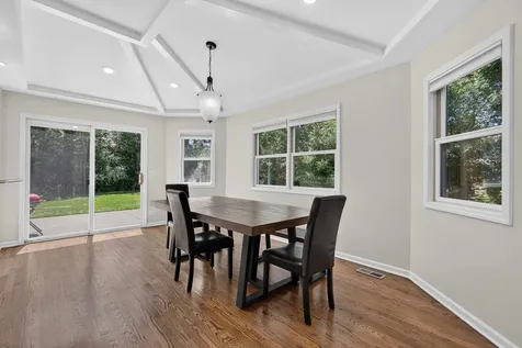 316 Fox Run Drive Northbrook IL 60062