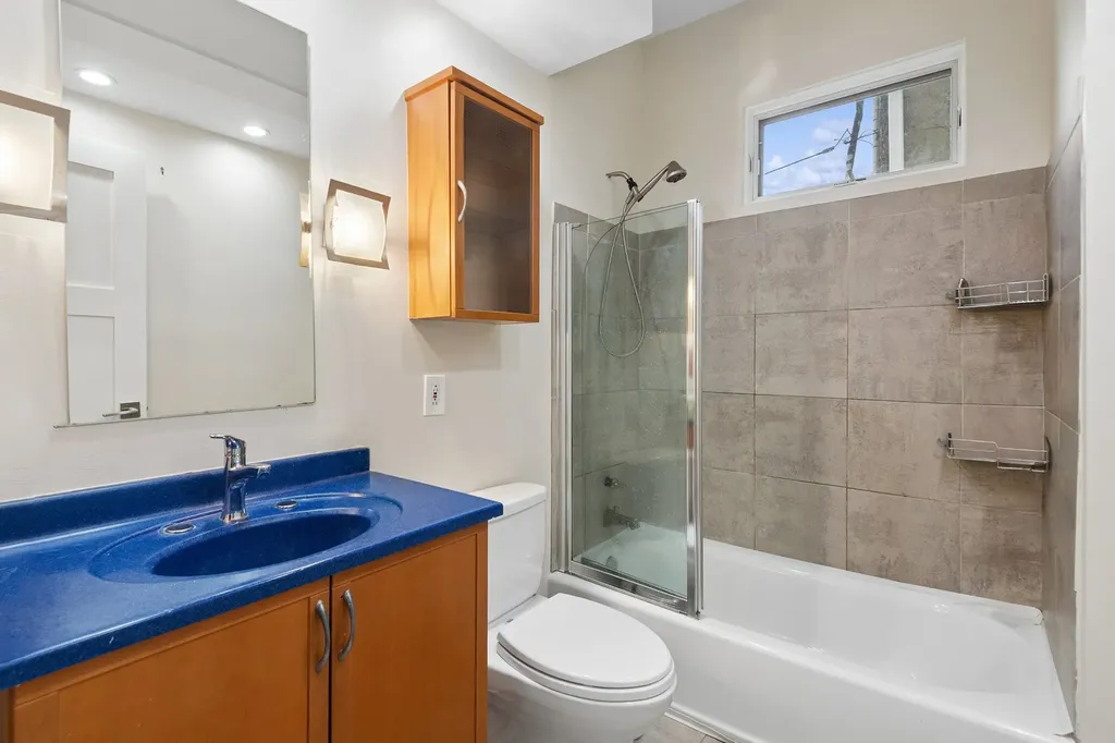 4312 West Wrightwood Avenue Chicago IL 60639