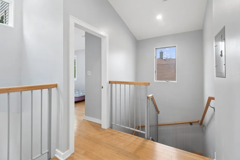 4312 West Wrightwood Avenue Chicago IL 60639