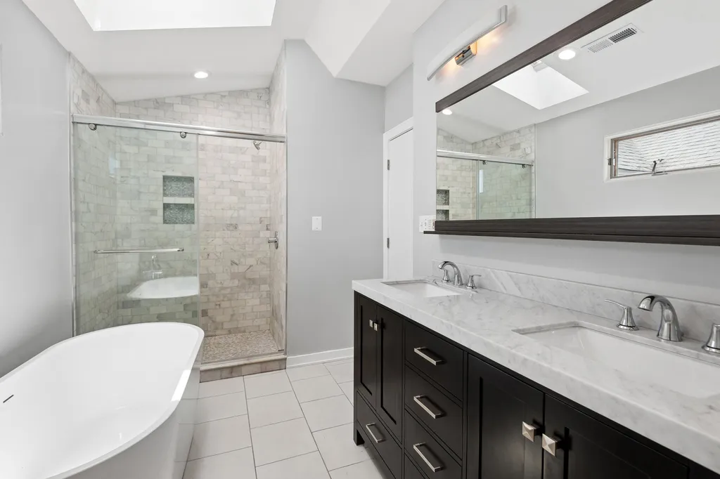 4312 West Wrightwood Avenue Chicago IL 60639