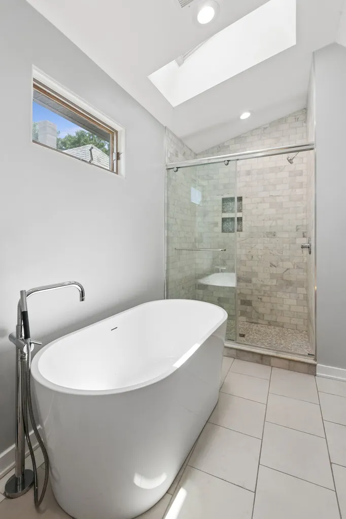 4312 West Wrightwood Avenue Chicago IL 60639