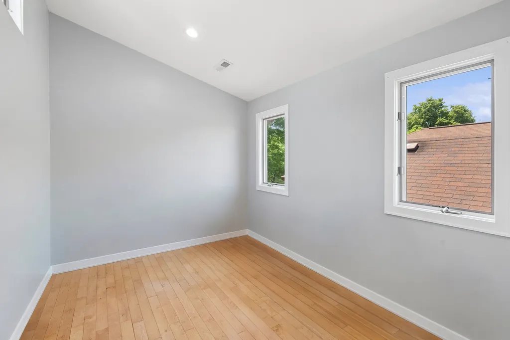 4312 West Wrightwood Avenue Chicago IL 60639