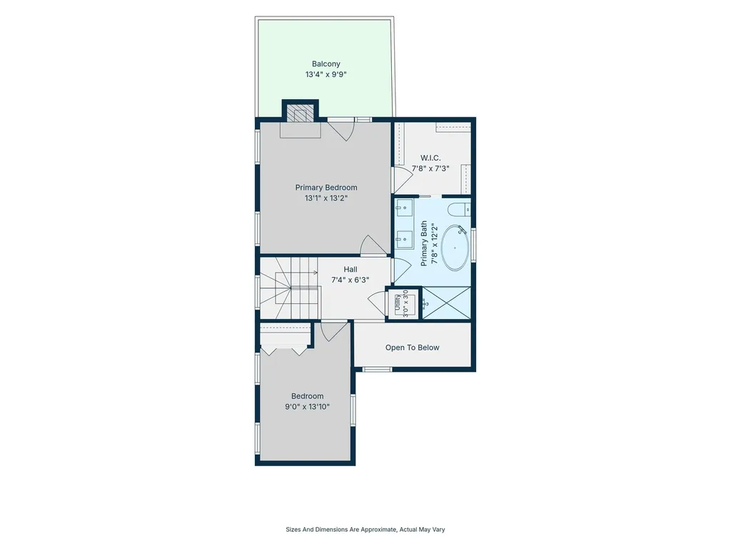 4312 West Wrightwood Avenue Chicago IL 60639