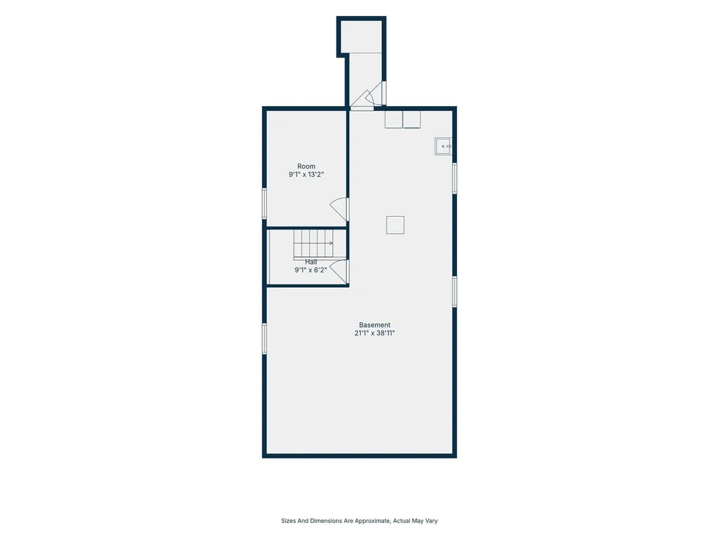 4312 West Wrightwood Avenue Chicago IL 60639