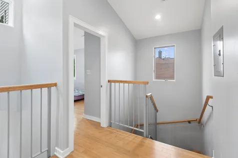 4312 West Wrightwood Avenue Chicago IL 60639