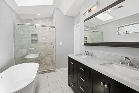4312 West Wrightwood Avenue Chicago IL 60639