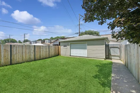 4312 West Wrightwood Avenue Chicago IL 60639
