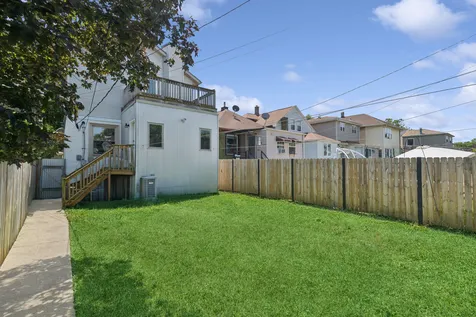 4312 West Wrightwood Avenue Chicago IL 60639