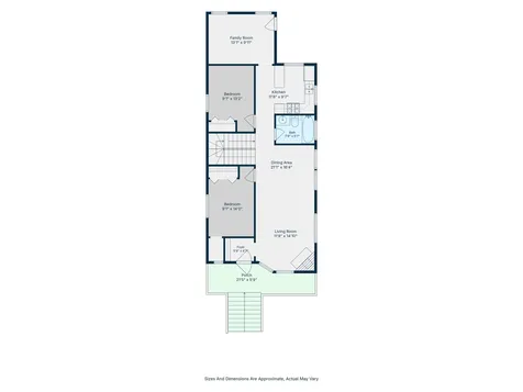 4312 West Wrightwood Avenue Chicago IL 60639