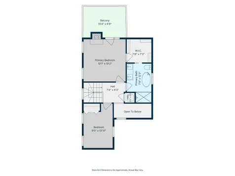 4312 West Wrightwood Avenue Chicago IL 60639