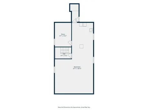 4312 West Wrightwood Avenue Chicago IL 60639