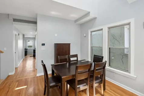 4312 West Wrightwood Avenue Chicago IL 60639